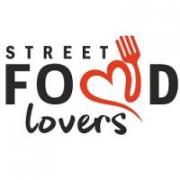 /customerDocs/images/avatars/37544/37544-FAST FOOD-BURGER-DELIVERY-STREET FOOD LOVERS-ΚΑΤΕΡΙΝΗ-LOGO.jpg